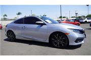 $18200 : 2019 Civic Coupe Sport thumbnail