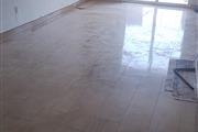 JAL FLOORING CORP en Miami