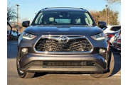 $35899 : Gold Certified2022 Highlander thumbnail
