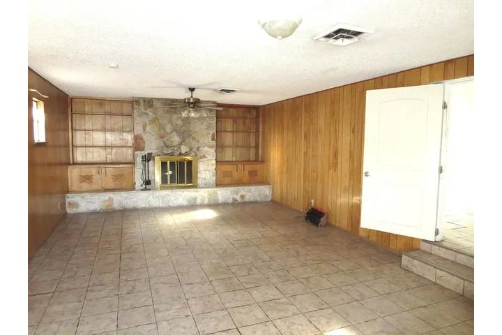 $1000 : 3 Y 2 HABITACIONES image 4