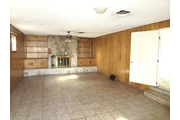 $1000 : 3 Y 2 HABITACIONES thumbnail