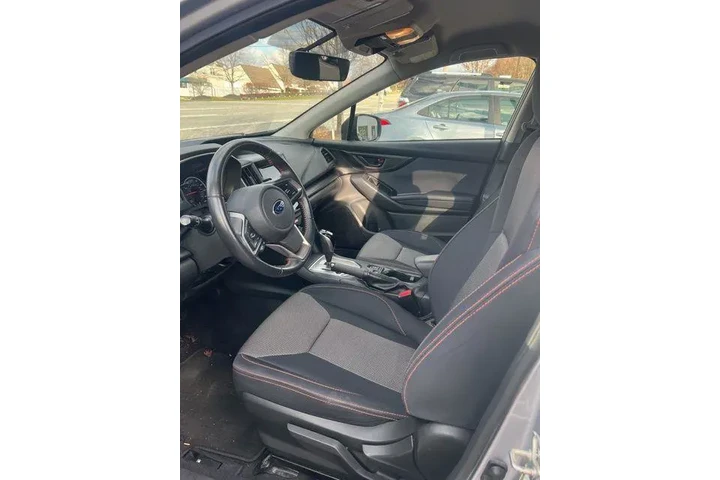 $16500 : Subaru Crosstrek 2019 AWD 2. image 5