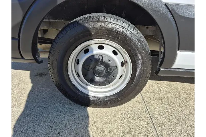 $31591 : Ford Transit 2019 350 XL 3dr image 10