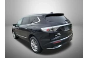 $38145 : Buick Enclave 2023 4x4 Aveni thumbnail