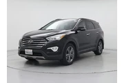 $12998 : Hyundai SANTA FE 2016 Limite thumbnail