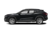 $17894 : Chevrolet Trax 2024 RS 4dr C thumbnail