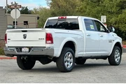 $34622 : Ram 2500 2014 4x4 Laramie 4d thumbnail