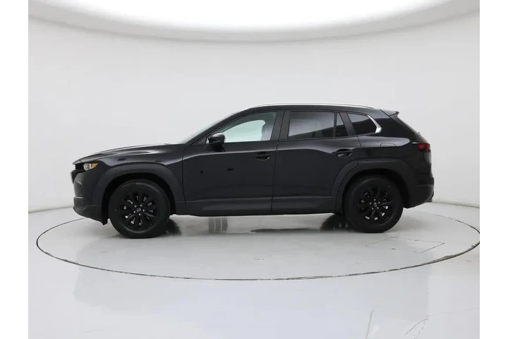 $23998 : Mazda CX-50 2024 AWD 2.5 S P image 3