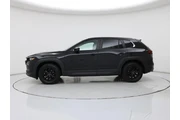 $23998 : Mazda CX-50 2024 AWD 2.5 S P thumbnail