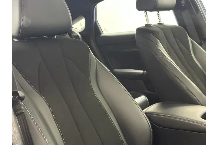 $32500 : Acura Integra 2024 4dr Liftb image 10