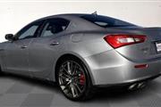 $17115 : MASERATI GHIBLI S thumbnail