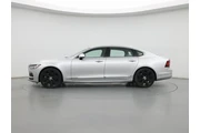 $35998 : Volvo S90 2022 AWD B6 Inscri thumbnail