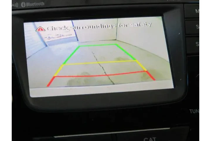 $8995 : Hyundai ELANTRA 2014 SE 4dr image 10