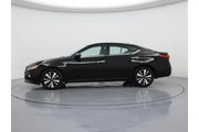 $21998 : Nissan Altima 2022 AWD 2.5 S thumbnail
