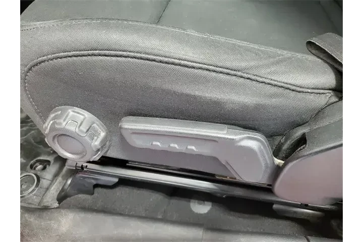 $21498 : Jeep Wrangler Unlimited 2018 image 9