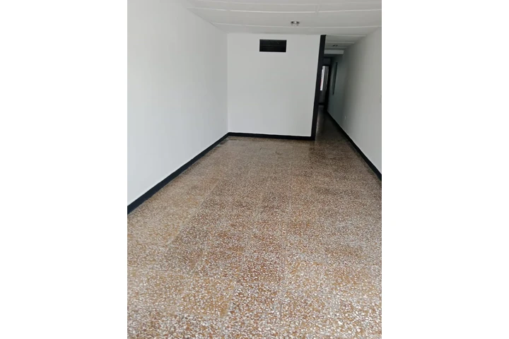 $1580000 : apartamento en Paraiso directo image 1