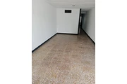 apartamento en Paraiso directo en Barranquilla