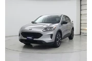 $17998 : Ford Escape 2022 SE 4dr SUV thumbnail