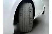 2015 LEXUS IS 250 SEDAN 4D201 en Paterson