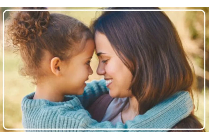 Mohajer Law Firm, APC image 2