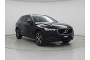 Volvo XC60 2018 AWD T5 Momen en Binghamton