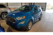 Ford EcoSport 2019 SE 4dr Cr en Cincinnati