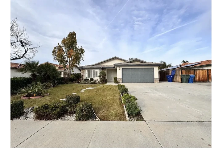 $1050 : Newly steel microwave home image 1