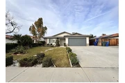 Newly steel microwave home en Bakersfield