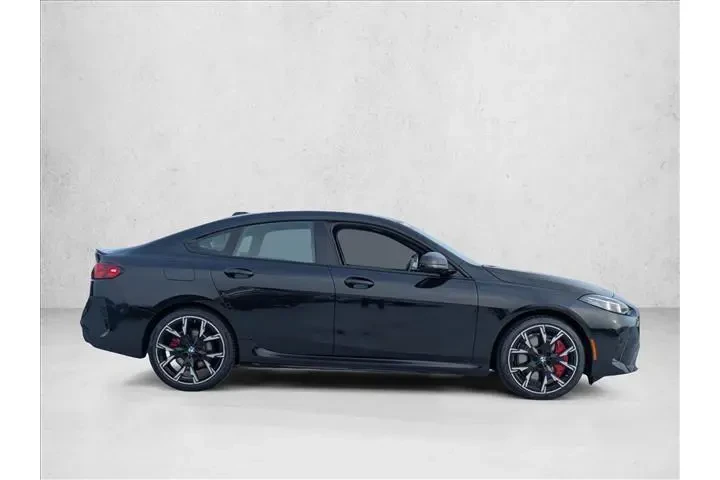 $38973 : BMW 2 Series 2025 AWD 228 xD image 4