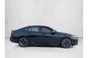 $38973 : BMW 2 Series 2025 AWD 228 xD thumbnail