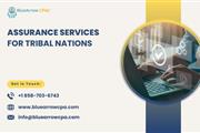 Assurance services for Tribals en San Diego