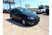 $16795 : 2020 Pacifica thumbnail