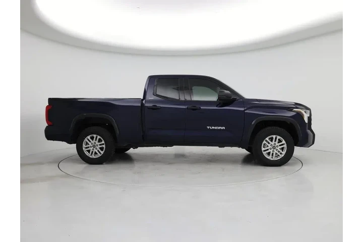 $37998 : Toyota Tundra 2022 4x4 SR5 4 image 7