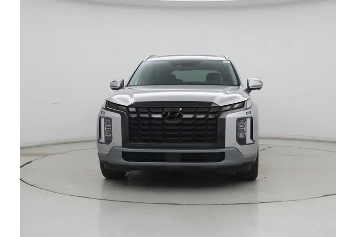 $35998 : Hyundai PALISADE 2023 Limite image 5