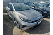 Kia Forte 2023 GT-Line 4dr S en San Diego