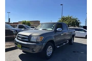 2004 Tundra SR5 en Salinas
