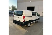 $34000 : Ford Transit 2023 250 3dr LW thumbnail