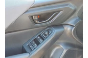 $25900 : Subaru Crosstrek 2024 AWD Pr thumbnail