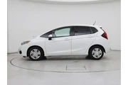 $20998 : Honda Fit 2019 LX 4dr Hatchb thumbnail