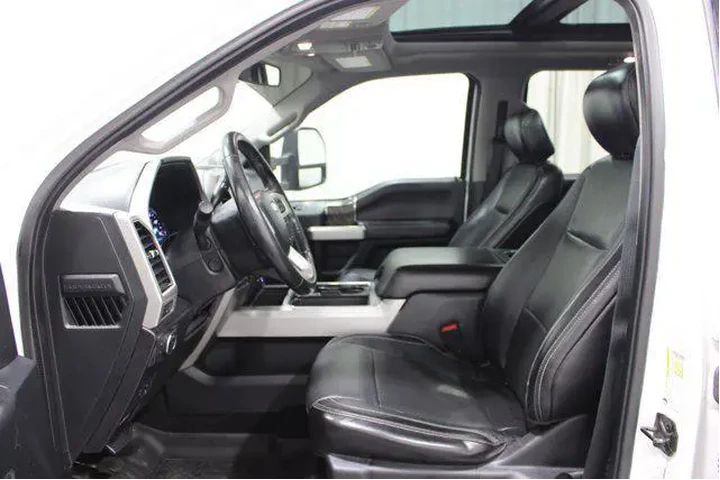 $39900 : Ford F-450 Super Duty 2019 4 image 3