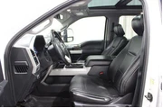 $39900 : Ford F-450 Super Duty 2019 4 thumbnail
