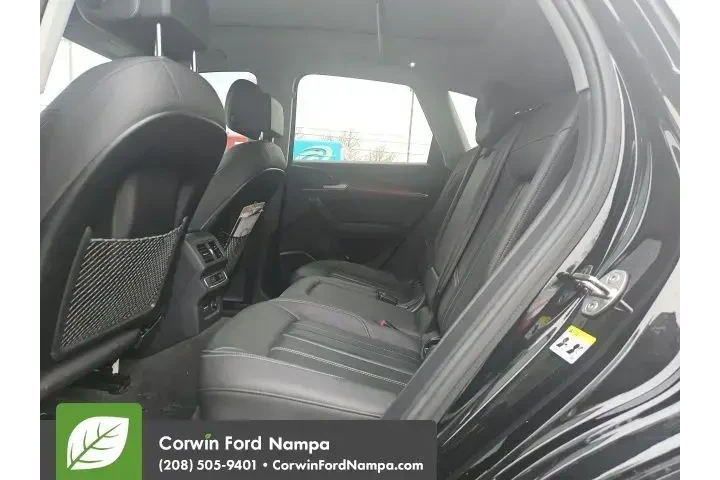 $27000 : Audi Q5 2023 AWD quattro S l image 7