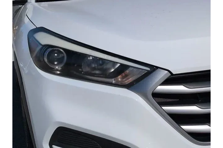 $12170 : Hyundai TUCSON 2017 SE 4dr S image 10