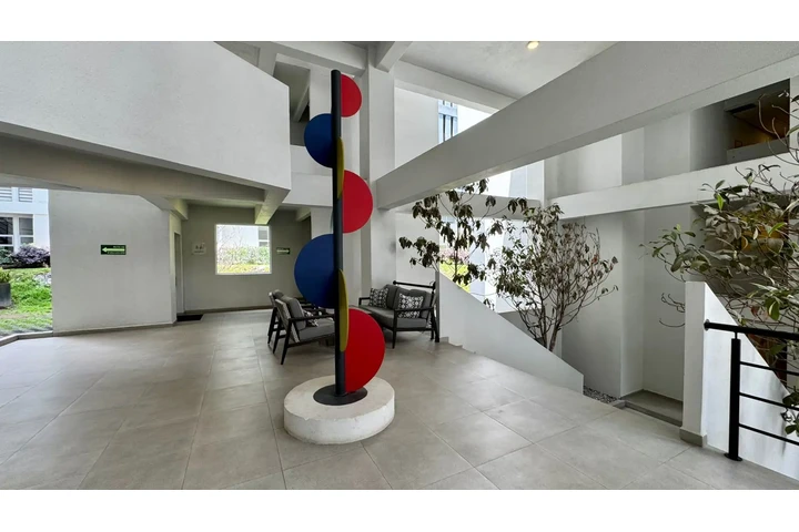 $2550000 : Departamento en venta image 1