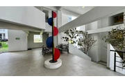 Departamento en venta en Naucalpan