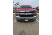 $22900 : Chevrolet Silverado 1500 201 thumbnail