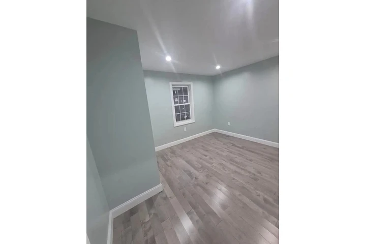 $1000 : Apartamento 1Hab en LA Centro! image 6