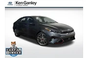 Kia Forte 2023 GT 4dr Sedan