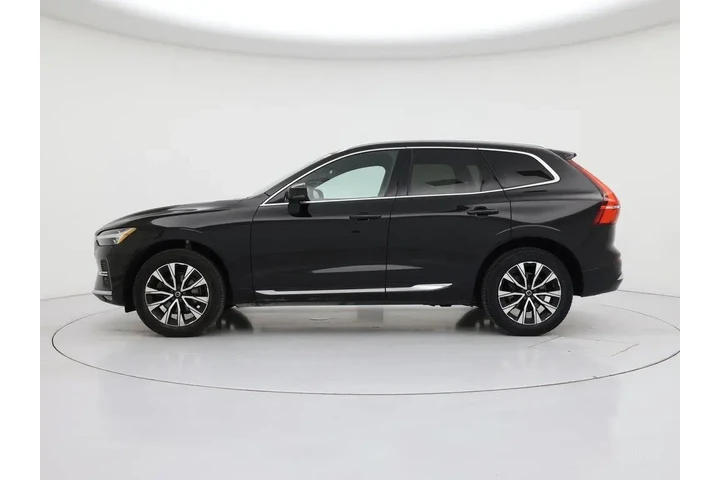 $28998 : Volvo XC60 2023 B5 Plus Brig image 3