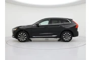 $28998 : Volvo XC60 2023 B5 Plus Brig thumbnail